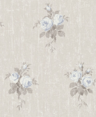 фото Rasch Souvenir 516111