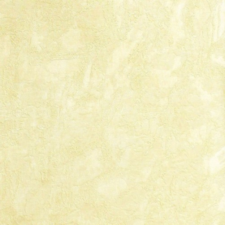 фото Decori & Decori Toscana 41743