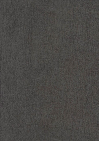 фото BN International Color Stories BN 218515