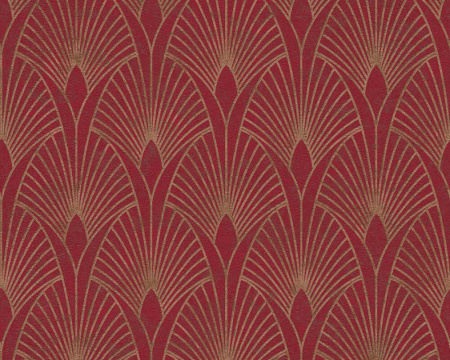 фото A.S.Creation New Walls 2022 37427-4