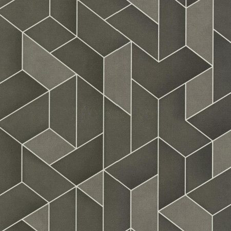 фото Erismann Levante 5765-37 (5661-37)