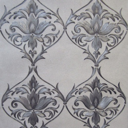 фото Erismann Palazzo Venezia 2015 5769-10