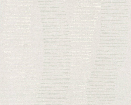 фото A.S.Creation Linen Style 36758-2