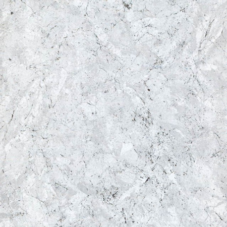 фото Yulan Gold Index G1-913-01
