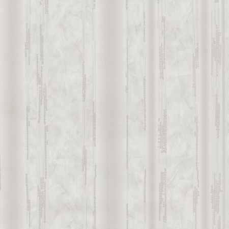 фото P+S International Fashion for Walls 2 02486-50
