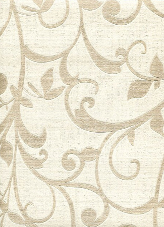 фото Sirpi Venetian Damask vd_16814
