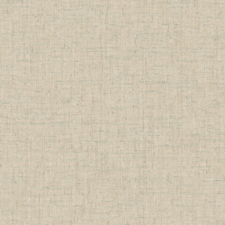 фото York Houndstooth ml1262