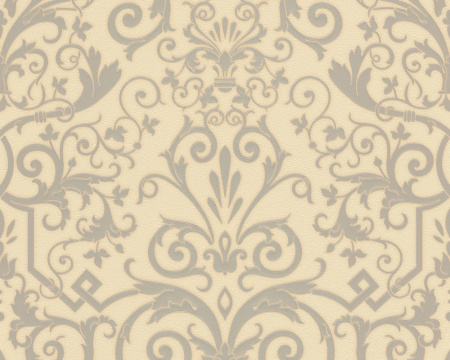 фото A.S.Creation Versace Wallpaper 935455