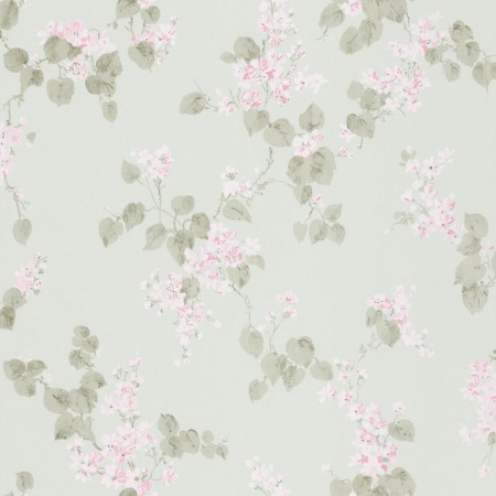 фото Rasch Emilia 501537