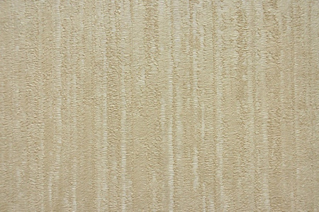 фото Decori & Decori Italian Class D91118