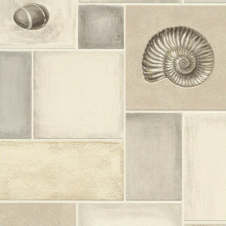 фото Rasch Tiles & More 2014 825916