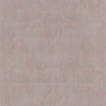 фото Dekens Heritage 533-05