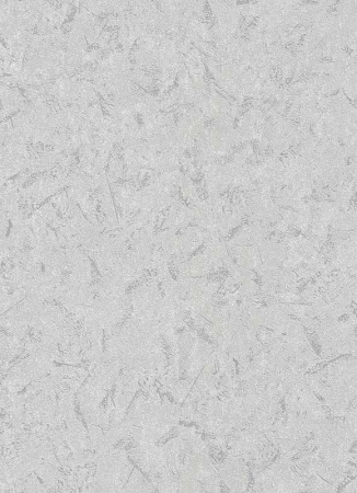 фото Erismann BasiXs 6492-31