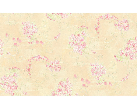 фото A.S.Creation Summer Breeze 30737-1