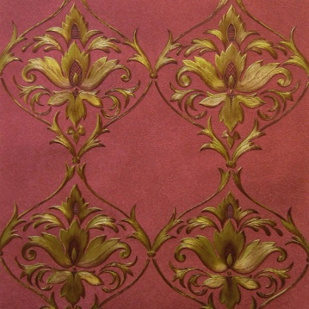 фото Erismann Palazzo Venezia 2015 5769-06