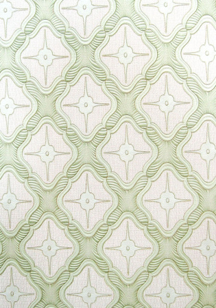 фото Erismann Cordoba 5649-07