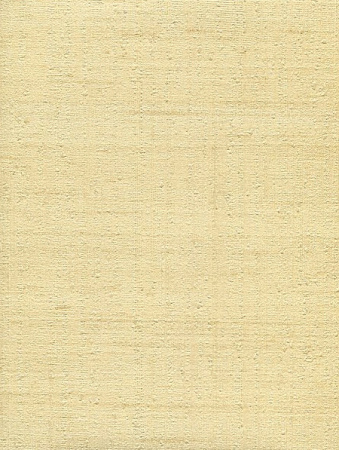фото Sirpi Venetian Damask vd_16867