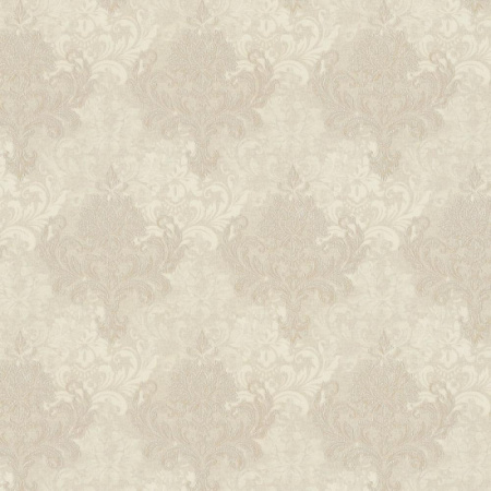 фото A.S.Creation Charme 37409-3