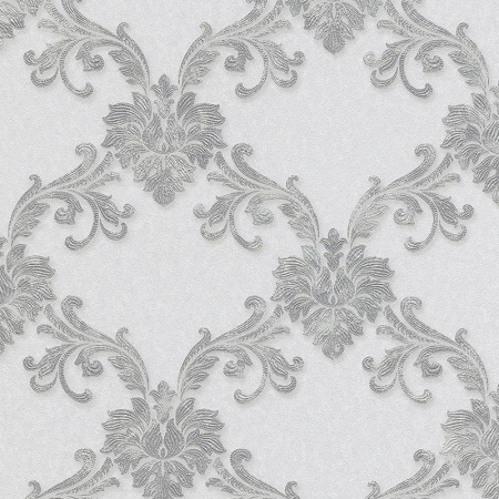 фото Erismann Eterna 2016 5798-10