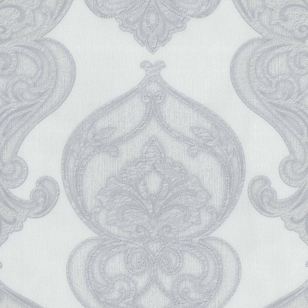 фото P+S International Studio Line 02426-10