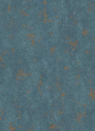 фото Erismann BasiXs 6324-19