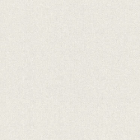 фото Rasch Gentle Elegance 2016 724011