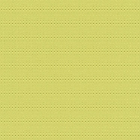 фото Rasch Tiles & More 2015 828818