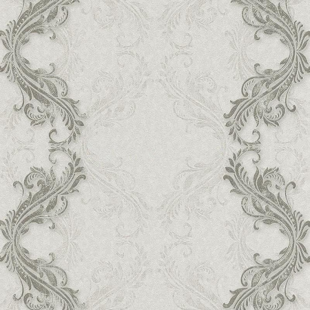 фото Erismann Eterna 2016 5799-37