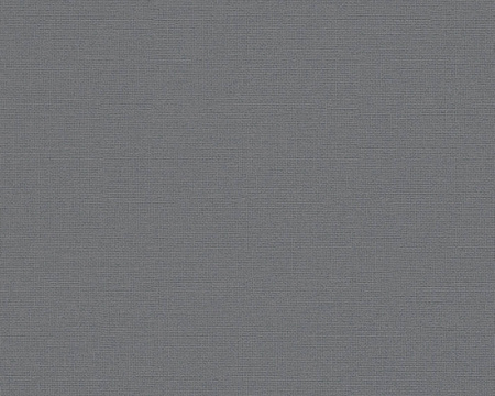 фото A.S.Creation Linen Style 36761-6