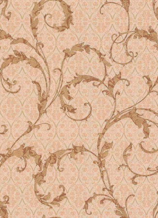 фото Erismann Orient 5114-02