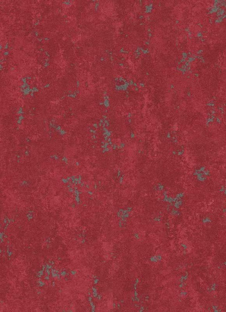 фото Erismann BasiXs 6324-06