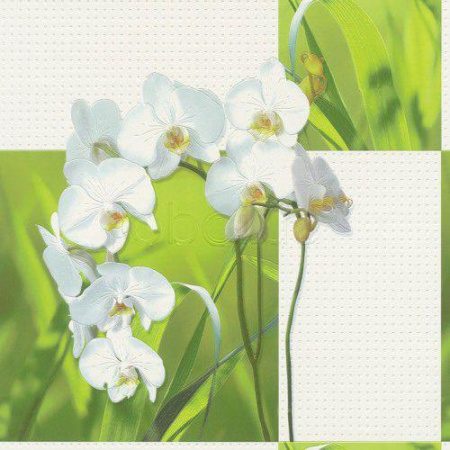 фото Rasch Tiles & More 825008