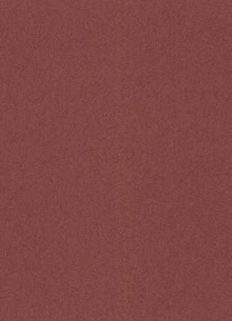 фото Erismann Palermo 5287-16