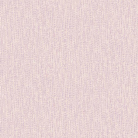 фото Grandeco Painterly PY1105