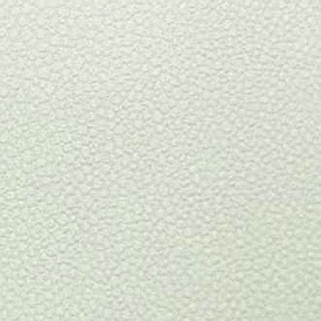 фото Marburg Opulence Giulia 51351