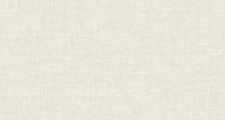 фото Grandeco Tempus fi1002