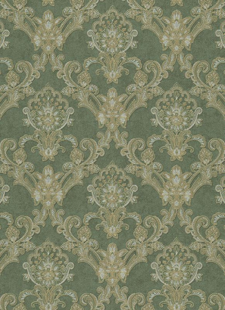 фото Erismann Profi Deco 5298-07