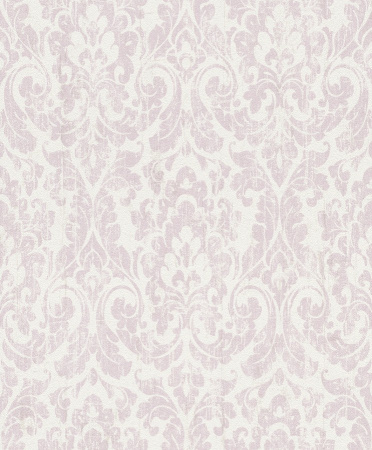 фото Rasch Souvenir 516227