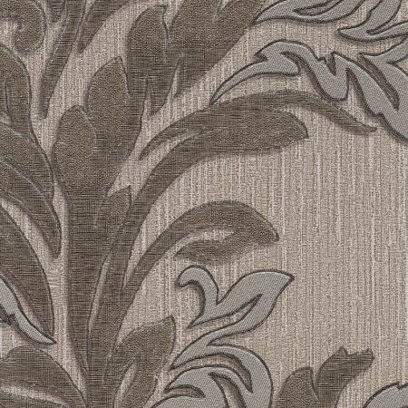 фото Decori & Decori Perlata d56477