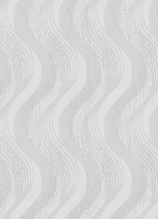 фото Erismann City Glam 5959-10