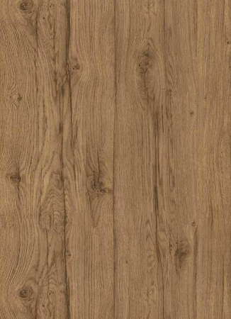 фото Erismann Quiet Nature 6357-11