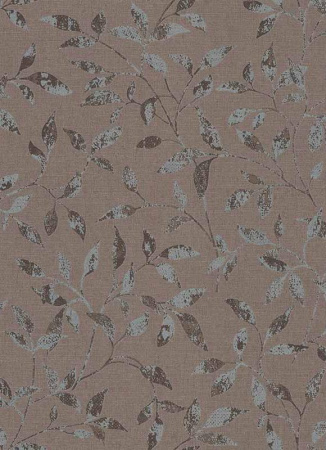 фото Erismann Vintage 6333-37