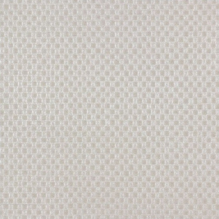 фото Marburg Cuvee Prestige 54955