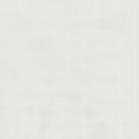 фото P+S International Fashion for Walls 2 02489-60