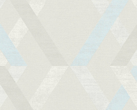 фото A.S.Creation Linen Style 36759-3