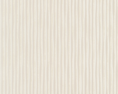 фото A.S.Creation Versace Wallpaper 935901