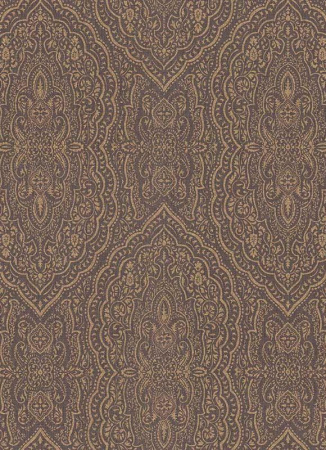 фото Erismann Orient 5113-11