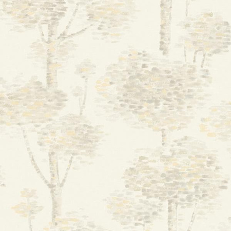 фото Grandeco Painterly PY3003