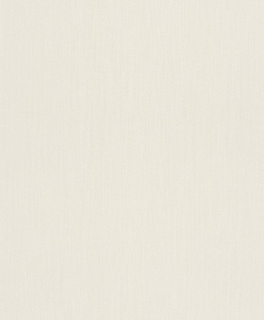 фото Rasch Allegretto 2015 791235