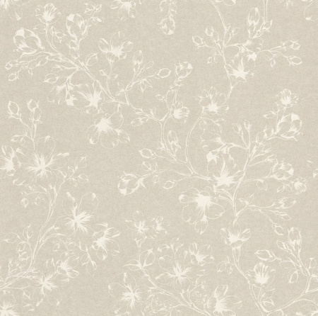 фото Rasch Cosy White 2015 268989